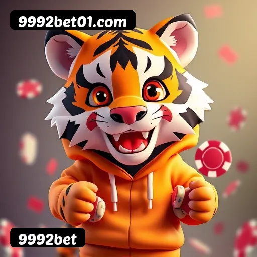 Processo de Download do App 9992bet - Passo a Passo Simples