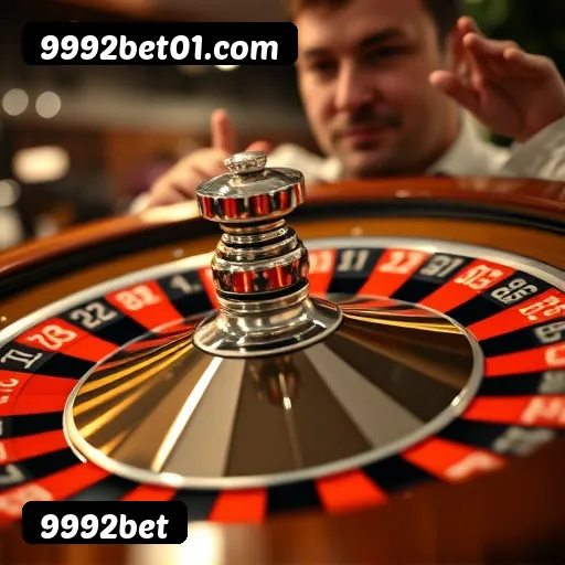 Como Funciona o Crash - Multiplicador Crescente e Cash Out