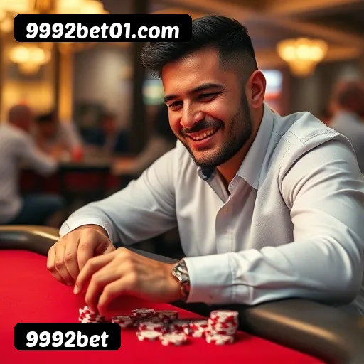 Promoções em Destaque - Bônus Especiais e Cashback