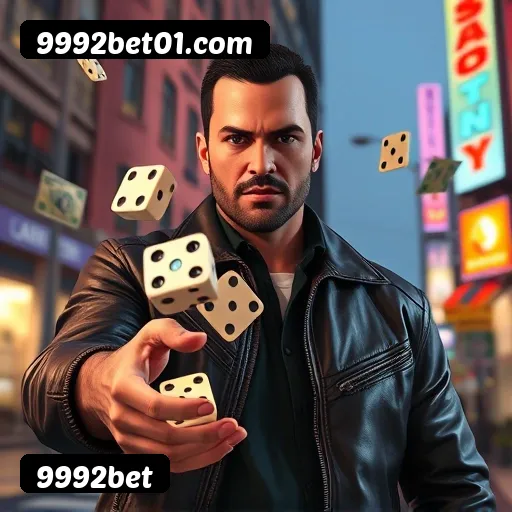 Categorias de Jogos - Slots, Mesa, Ao Vivo, Jackpots