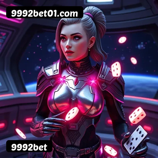 Jogos de Cassino ao Vivo