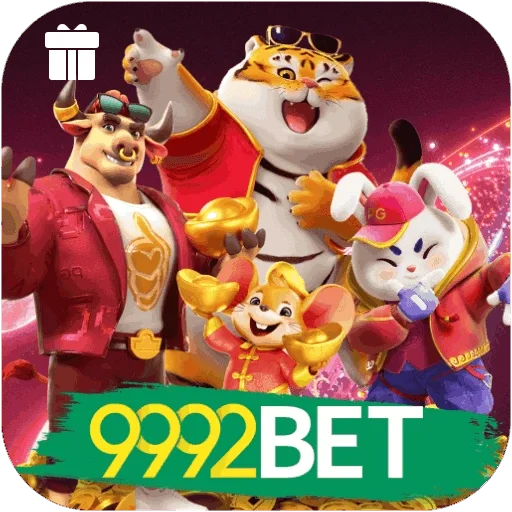 Bônus Exclusivos 9992bet - Promoções Generosas e Ofertas VIP