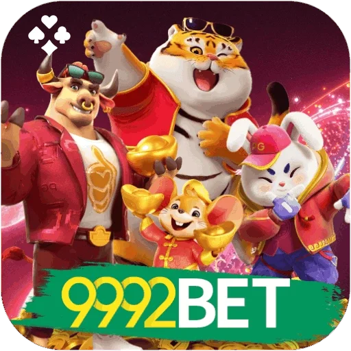 Cassino ao Vivo 9992bet - Dealers Brasileiros Profissionais