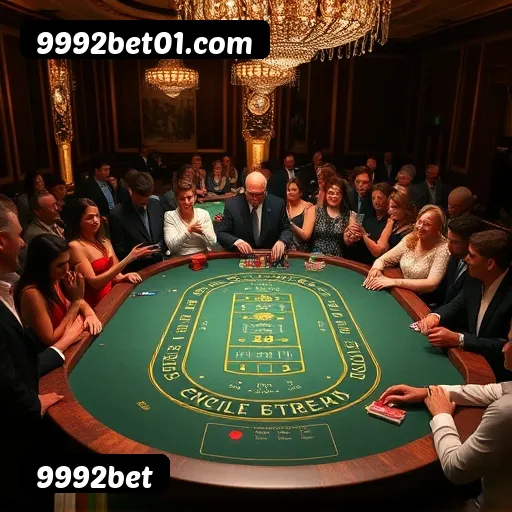 Programa de Fidelidade VIP - 7 Níveis de Recompensas Exclusivas